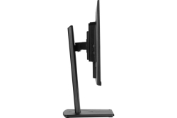 IIYAMA 57.1cm (22,5) XUB2395WSU-B5 16:9 HDMI+DP IPS Lift retail