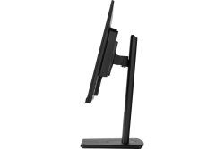 IIYAMA 57.1cm (22,5) XUB2395WSU-B5 16:9 HDMI+DP IPS Lift retail