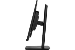 IIYAMA 57.1cm (22,5) XUB2395WSU-B5 16:9 HDMI+DP IPS Lift retail