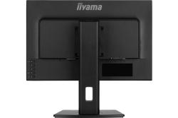 IIYAMA 57.1cm (22,5) XUB2395WSU-B5 16:9 HDMI+DP IPS Lift retail