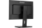 IIYAMA 57.1cm (22,5) XUB2395WSU-B5 16:9 HDMI+DP IPS Lift retail