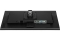 IIYAMA 57.1cm (22,5) XUB2395WSU-B5 16:9 HDMI+DP IPS Lift retail