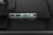 IIYAMA 57.1cm (22,5) XUB2395WSU-B5 16:9 HDMI+DP IPS Lift retail