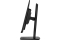 IIYAMA 57.1cm (22,5) XUB2395WSU-B5 16:9 HDMI+DP IPS Lift retail
