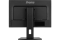 IIYAMA 57.1cm (22,5) XUB2395WSU-B5 16:9 HDMI+DP IPS Lift retail