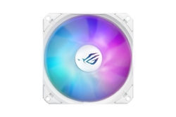 Asus WAK ROG Strix LC III 360 ARGB White Edition