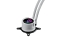 Asus WAK ROG Strix LC III 360 ARGB White Edition