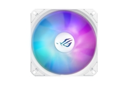 Asus WAK ROG Strix LC III 240 ARGB White Edition