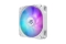 Asus WAK ROG Strix LC III 240 ARGB White Edition