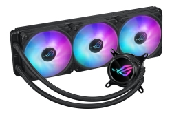 Asus WAK ROG Strix LC III 360 ARGB