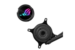 Asus WAK ROG Strix LC III 360 ARGB