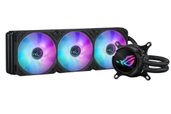 Asus WAK ROG Strix LC III 360 ARGB