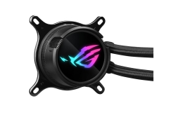 Asus WAK ROG Strix LC III 360 ARGB
