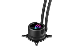 Asus WAK ROG Strix LC III 360 ARGB