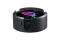 Asus WAK ROG Strix LC III 360 ARGB