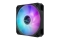 Asus WAK ROG Strix LC III 360 ARGB