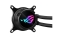 Asus WAK ROG Strix LC III 360 ARGB