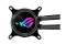 Asus WAK ROG Strix LC III 360 ARGB