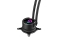 Asus WAK ROG Strix LC III 360 ARGB