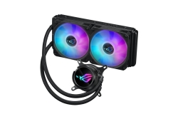Asus WAK ROG Strix LC III 240 ARGB