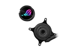 Asus WAK ROG Strix LC III 240 ARGB