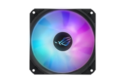 Asus WAK ROG Strix LC III 240 ARGB