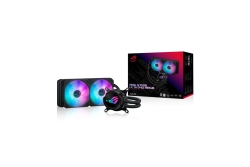 Asus WAK ROG Strix LC III 240 ARGB