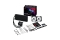 Asus WAK ROG Strix LC III 240 ARGB