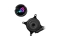 Asus WAK ROG Strix LC III 240 ARGB