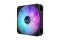 Asus WAK ROG Strix LC III 240 ARGB