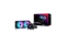 Asus WAK ROG Strix LC III 240 ARGB