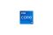 Intel Core i7 14700 LGA1700 33MB Cache 5,4GHz retail