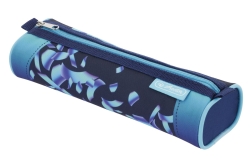 Herlitz Grundschulr. SoftLight Plus Greenline Blue Ice
