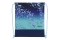 Herlitz Grundschulr. SoftLight Plus Greenline Blue Ice