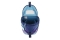 Herlitz Grundschulr. SoftLight Plus Greenline Blue Ice