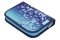 Herlitz Grundschulr. SoftLight Plus Greenline Blue Ice