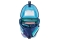Herlitz Grundschulr. SoftLight Plus Greenline Blue Ice