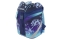 Herlitz Grundschulr. SoftLight Plus Greenline Blue Ice