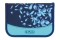 Herlitz Grundschulr. SoftLight Plus Greenline Blue Ice
