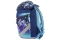 Herlitz Grundschulr. SoftLight Plus Greenline Blue Ice