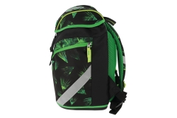 Herlitz Grundschulr. SoftLight Plus Greenline Explorer