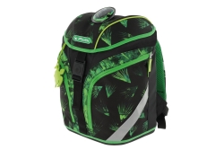 Herlitz Grundschulr. SoftLight Plus Greenline Explorer