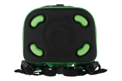 Herlitz Grundschulr. SoftLight Plus Greenline Explorer