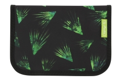 Herlitz Grundschulr. SoftLight Plus Greenline Explorer