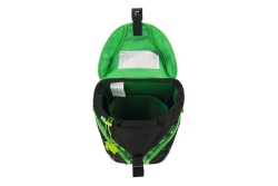Herlitz Grundschulr. SoftLight Plus Greenline Explorer