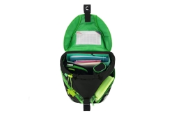 Herlitz Grundschulr. SoftLight Plus Greenline Explorer