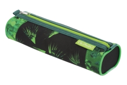 Herlitz Grundschulr. SoftLight Plus Greenline Explorer