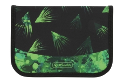 Herlitz Grundschulr. SoftLight Plus Greenline Explorer