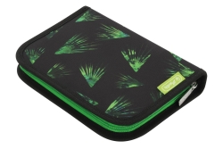 Herlitz Grundschulr. SoftLight Plus Greenline Explorer