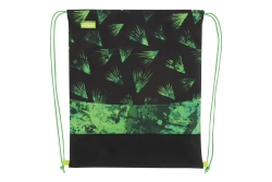 Herlitz Grundschulr. SoftLight Plus Greenline Explorer